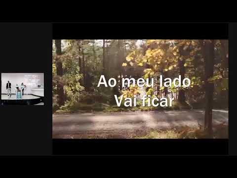 IASD CABULA CULTO DE SABADO 05/02/2022