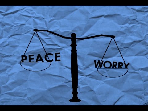 Jesus - Plan of Salvation