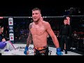 Highlights | Yaroslav Amosov