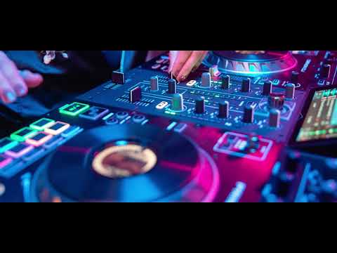 Rosa Roja Star Band Intro Midi EDIT REMIX DJS