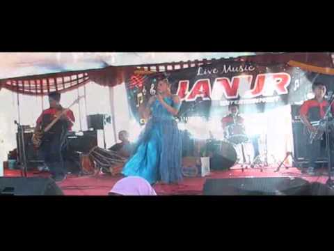 Mabuk Janda and Oplosan by Bela