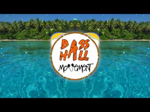 The Wixard & KD Soundsystem - Nuh Behaviour (Wonderface Remix)