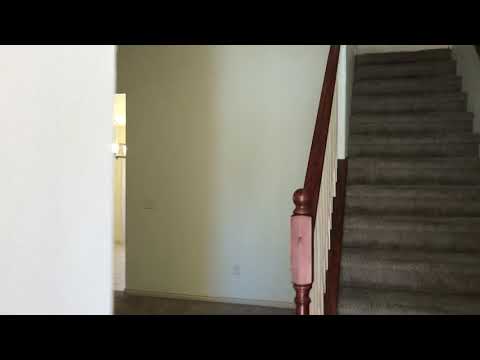 2671 E 700 N - Video 2 of 2