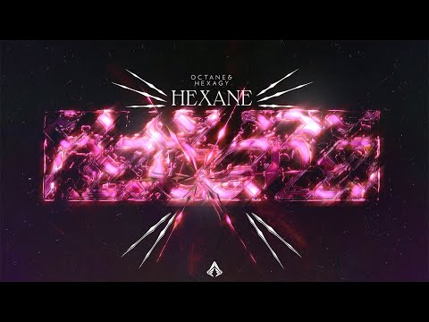 Video thumbnail for Hexane