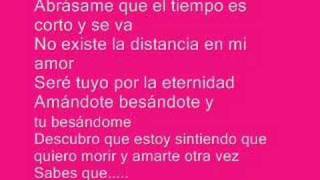 Toby love ft. Rakim &amp; Ken-y - Tengo un amor