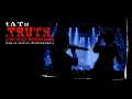 T A T U Live In St Petersburg Uncut Sin Cortes 720p