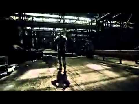 BILLY MILLIGAN  ST1M    Futurama http   vk com rapshtab 240