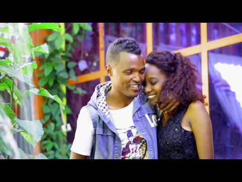 Ethiopian Music : Xahishuu Ahmad (Bareddu Kamettii)- New Ethiopian Oromo Music 2018(Official Video)
