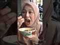 IT TURNS OUT THERE ARE STILL MASSIVE PORTIONS OF BAKSO CEBAN Shorts