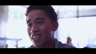 Download lagu Hamdy Wardi-Berharap Kau Setia mp3