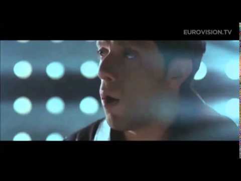 aram mp3 in georgian VOICE (comedy)  lyrics