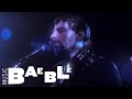 Junip - Without You || Baeble Music 