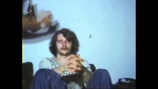 Homework - Hudson Square (Official Video) | Exploited