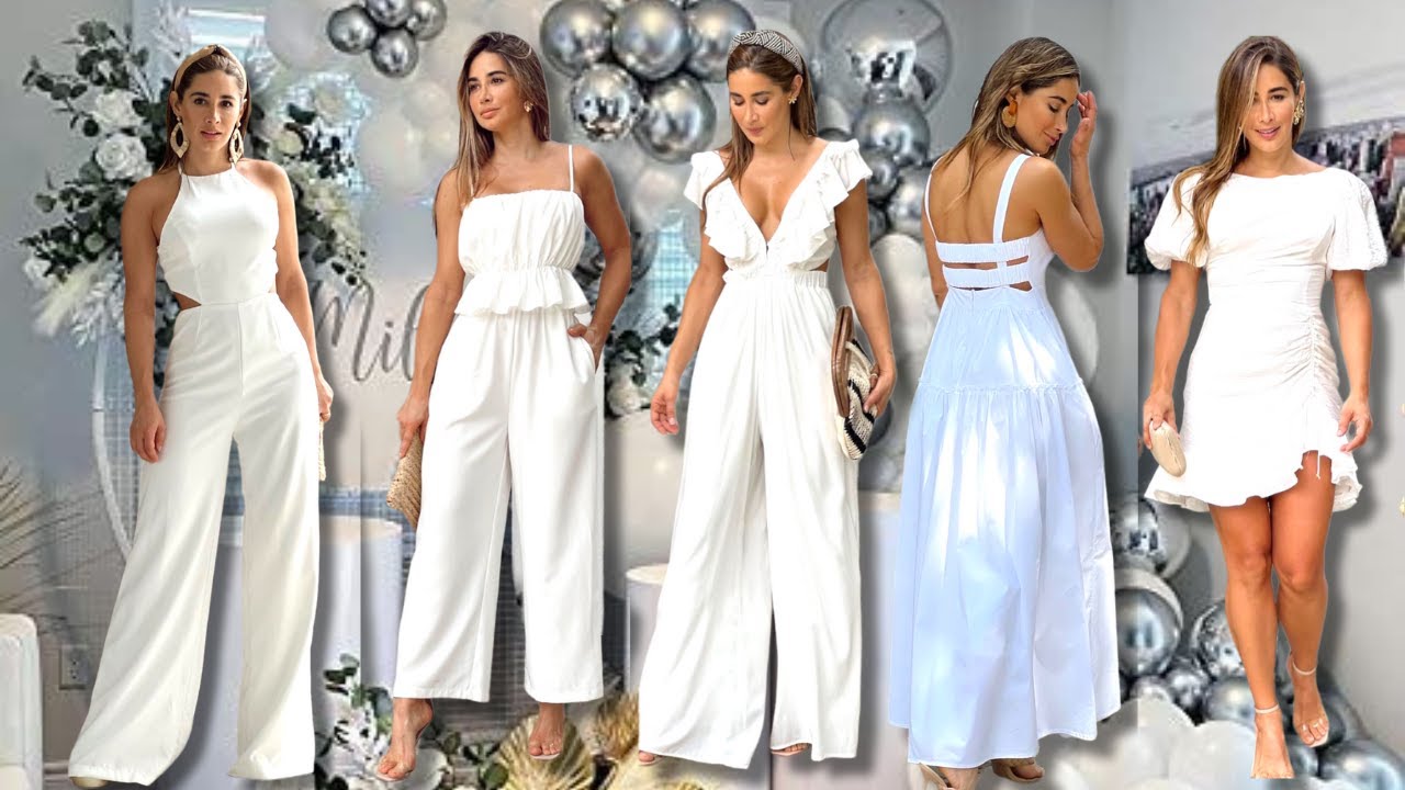 RÉVEILLON 2023| LOOKs PARA O FIM DE ANO COM ELEGÂNCIA E ESTILO ??#reveillon #moda