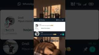 Download lagu notifikasi sayang mp3 Download lagu notifikasi sayang mp3