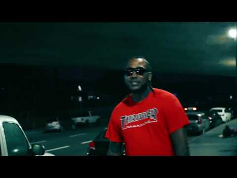 Lite Green - The Finessher