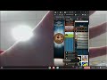 How To Get Cookie Dunker Achievement In Cookie Clicker Shorts Cookieclicker