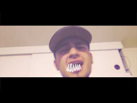 Shiking  - TE INVITO ft ZERK (Prod. mlshbts)