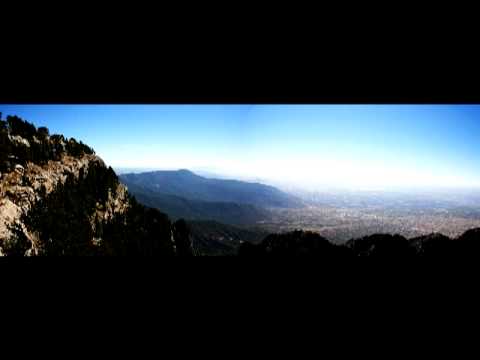 Lord You Are Always Here With Me