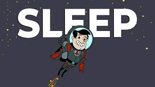 I Earn $729,839,542,222,893,215,947,955,326,222,834,874, 926,734,233,646,654, You Sleep