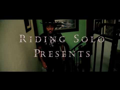 KALlll Feat  GG GAGlll - Eskinega/ እስኪነጋ/