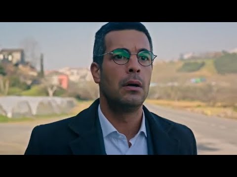 Yemin 347. Bölüm 4. Ön İzleme (Reverse)