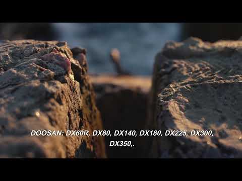 CNS Hydraulic Rotating Screening Bucket | 360-Degree Sieve Skeleton Bucket | Factory Direct Sale