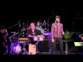 Chris Chameleon - "Epiloog"