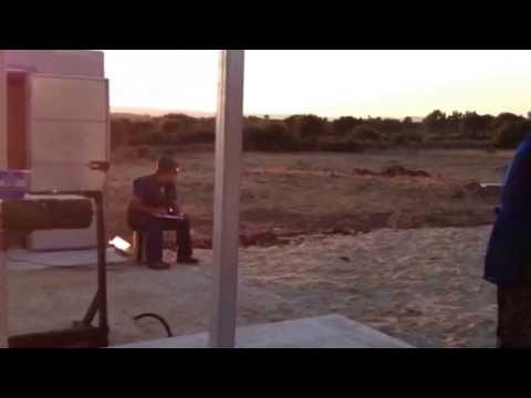 Tav suerzu Ghilarza.