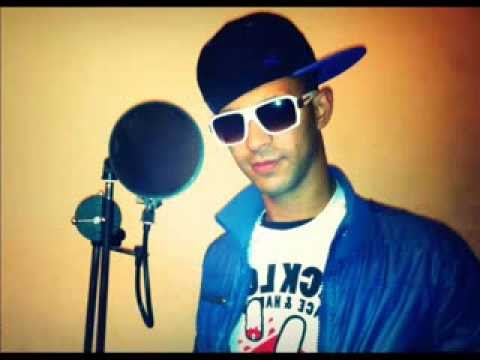 Foulaka23 Feat Amine Mata Feat Black Star( يا الدنيا )