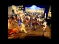 Mytown - Party All Night 