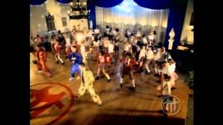 Mytown - Party All Night