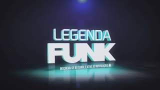 MC Lan - Oh Xanaina - Boga na Linguiça - Vem Ca Xaninha