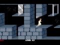 Prince Of Persia 1 Trick 199
