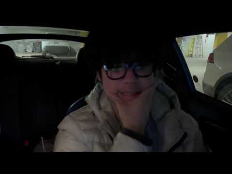 day 182 - road to ipf worlds lower day