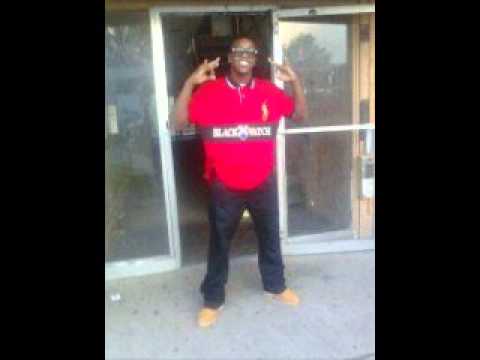 6MILE CHRIS & JOY RD OSHE "GSF"