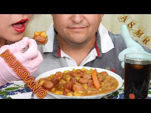 download lagu mp3 mp4 Paprika Just Eat, download lagu Paprika Just Eat gratis, unduh video klip Paprika Just Eat