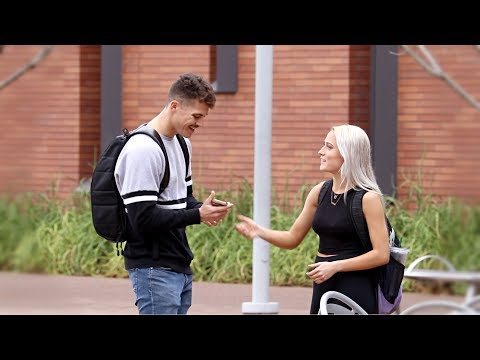 Raid on 18-Year-Old Young Jisam faroh Girl | Fight Anchor With Girl | The Girl Took Off her Clothes ▶ ▶ ▶