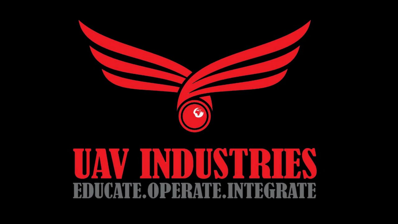 Precision Surveys and Mapping