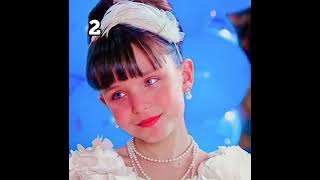 video de hoje #foryou #viral #tiktok