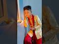 Happy Diwali 2024 ​⁠wait For The End Diwali Happydiwali Funny Funnyshorts Viral Shorts
