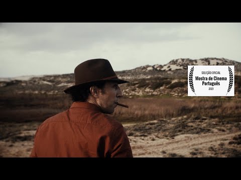 Mauro Ramos - Leva-me pra onde foste