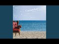 Always Something Better (Trentemøller Remix Edit)