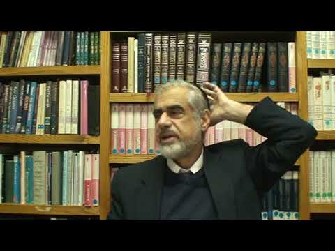 jewish meditation 13 attributes