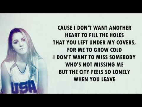 download lagu mp3 mp4 Your Shirt Lyrics, download lagu Your Shirt Lyrics gratis, unduh video klip Your Shirt Lyrics