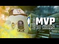 How I Got An Insane Mvp In Shell Ranked