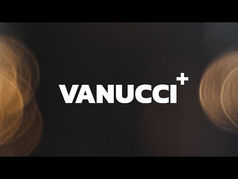 Vanucci präsentiert: Vanucci+