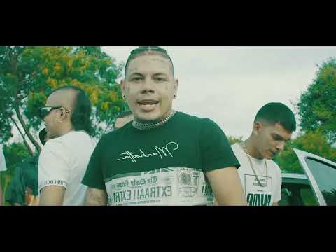 Activando los Chacales - Gael 111 & @MaicolLaM @REBOLL333