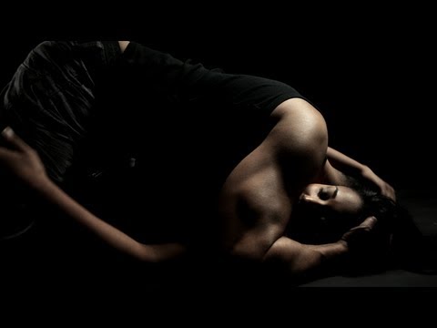 Denis Graça - Ka cre perdebu (Addicted)
