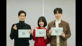 Download lagu A Poem A Day Ost Instrumental 7 - When Spring Comes 💙 mp3